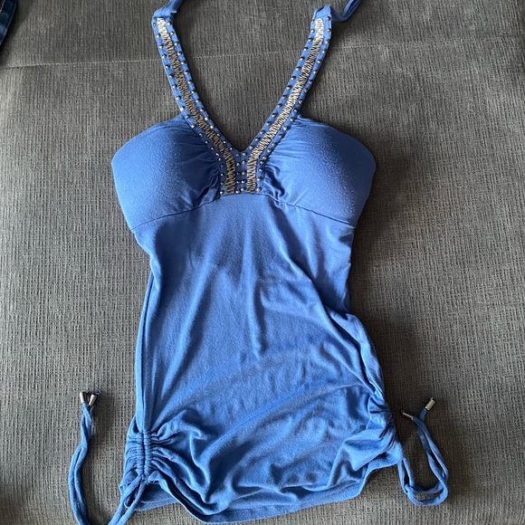 Guess, size small - Picture 1 of 3